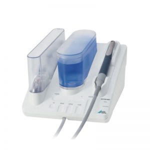 VECTOR PARO PRO UREĐAJ ZA TRETIRANJE PARODONTITISA I PERIIMPLANTITISA