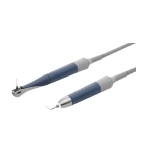 Alternative view of VECTOR PARO PRO UREĐAJ ZA TRETIRANJE PARODONTITISA I PERIIMPLANTITISA