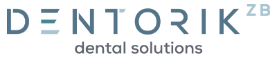Dentorik