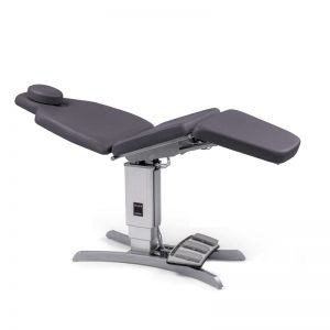 Stomatološka stolica Brumaba Ecura