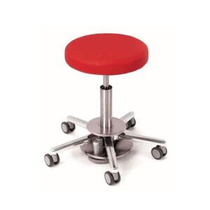 Alternative view of Stomatološka stolica Brumaba Ecura test